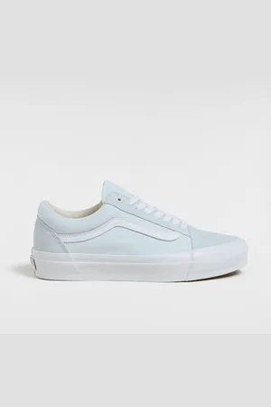 Vans Chaussures Premium Old Skool
