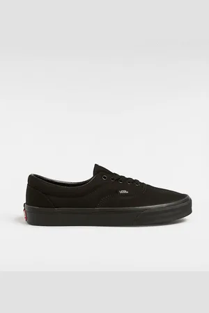 Vans Chaussures Era