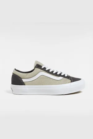 Vans Chaussures Premium Old Skool