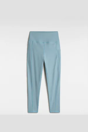 Vans Legging Crosspath MTE