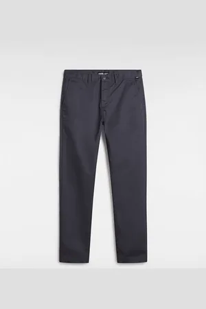 Vans Pantalon chino slim Authentic