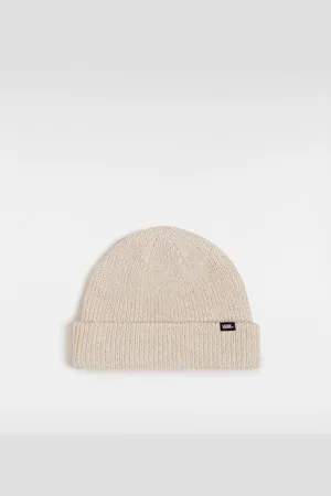 Vans Bonnet Core Basic