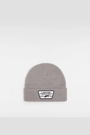 Vans Bonnet Junior Milford (8-14+ ans)