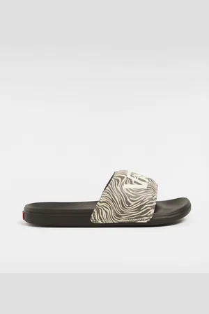 Vans Sandales MTE La Costa Slide-On