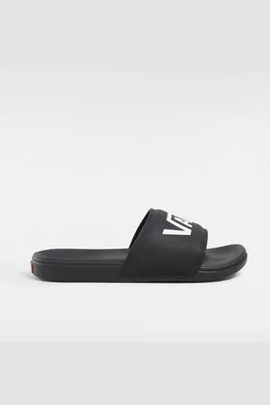 Vans Sandales MTE La Costa Slide-On
