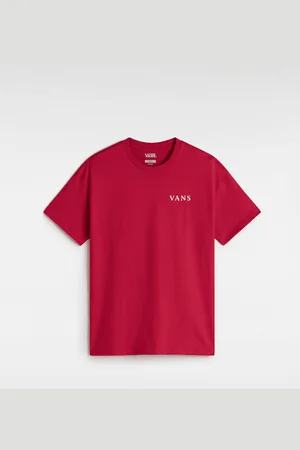Vans T-shirt Night Orb