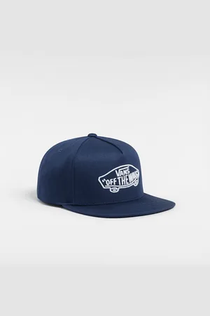 Vans Casquette Snapback Enfant