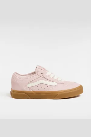 Vans Chaussures Rowley Classic