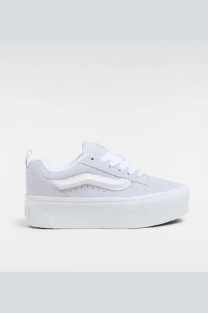 Vans Chaussures Knu Stack