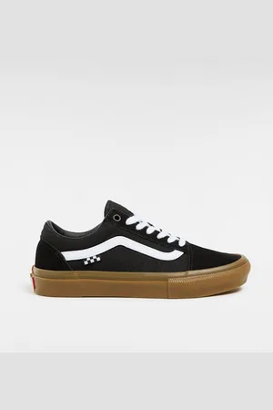 Vans Chaussures Skate Old Skool