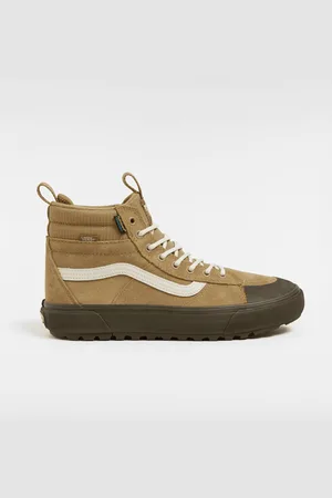 Vans Chaussures imperméables MTE Sk8-Hi