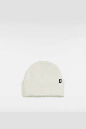 Vans Bonnet Newton