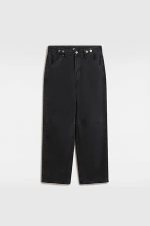 Vans Pantalon Curbside