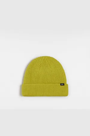 Vans Bonnet Core Basics