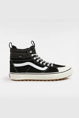 Vans Chaussures imperméables MTE Sk8-Hi