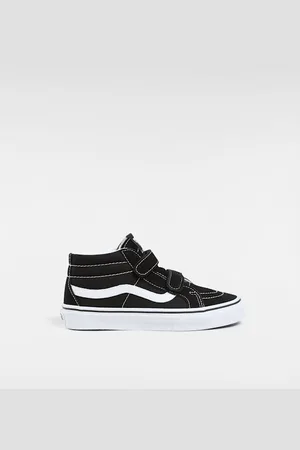 Vans Chaussures Enfant Sk8-Mid (8-14 ans)