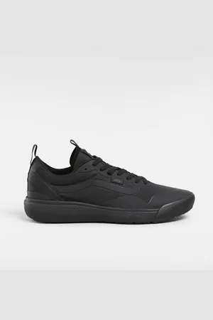 Vans Chaussures UltraRange EXO MTE