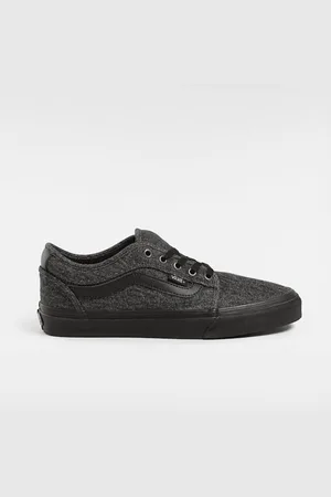 Vans Chaussures Skate Chukka Low Sidestripe