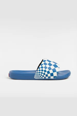 Vans Sandales MTE La Costa Slide-On