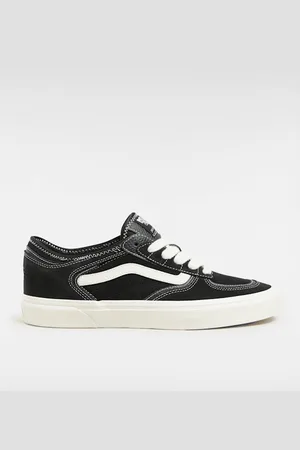 Vans Chaussures Rowley Classic