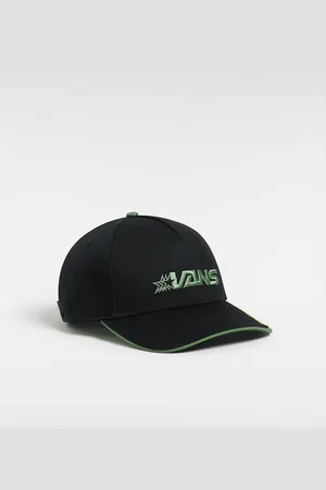 Vans Casquette Classic Strapback