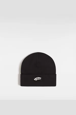 Vans Bonnet Classic Tall Cuff