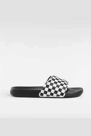 Vans Sandales MTE La Costa Slide-On