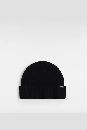 Vans Bonnet Core Basics