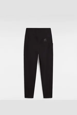 Vans Legging Crosspath MTE