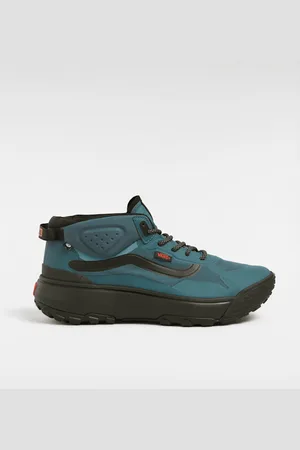 Vans Chaussures MTE Crosspath Mid