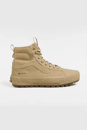 Vans Chaussures MTE Sk8-Hi Gore-Tex