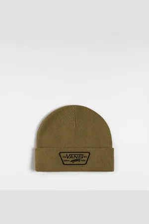 Vans Bonnet Milford