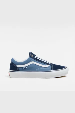 Vans Chaussures Skate Old Skool