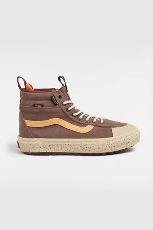 Vans Chaussures imperméables MTE Sk8-Hi
