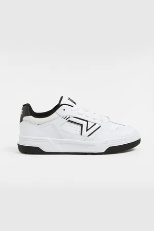 Vans Chaussures Upland