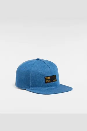 Vans Casquette Ravenna Snapback