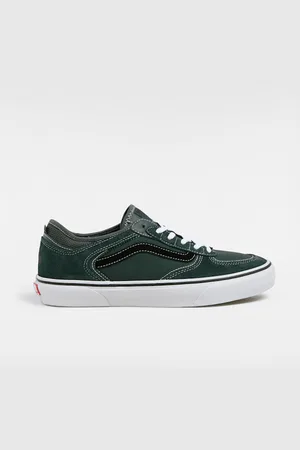 Vans Chaussures Skate Rowley