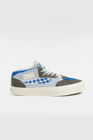 Vans Chaussures Premium Half Cab