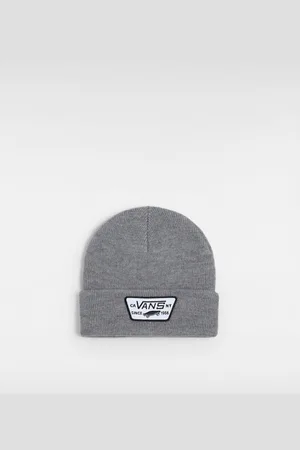 Vans Bonnet Milford