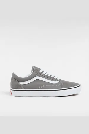 Vans Chaussures Old Skool