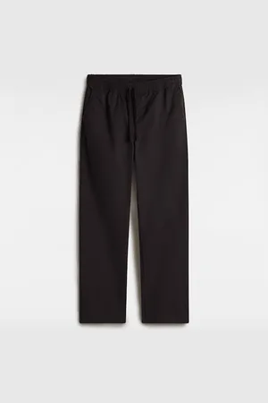 Vans Pantalon décontracté élastique Range