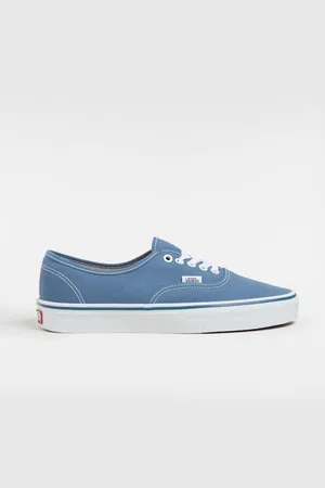 Vans Chaussures Authentic