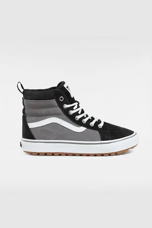 Vans Chaussures MTE SK8-Hi Ado (8-14 ans)