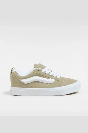 Vans Chaussures Knu Skool