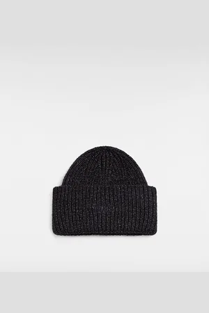 Vans Bonnet Densmore Wide Cuff