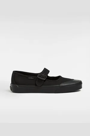 Vans Chaussures Mary Jane