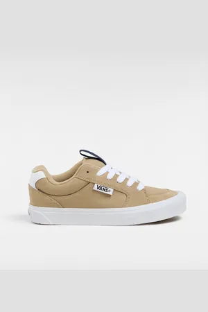 Vans Chaussures Chukka Push
