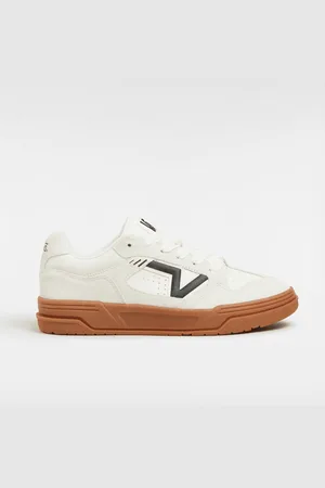 Vans Chaussures en daim Upland