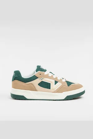 Vans Chaussures Upland