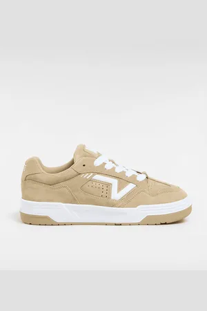 Vans Chaussures Upland